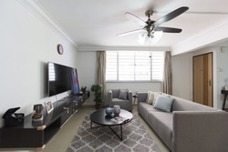 Blk 804 Yishun Ring Road (Yishun), HDB 4 Rooms #211382081